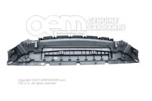 Uzatvárací diel (1)