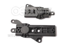 1 súprava upevň. dielov 1 súprava upevň. dielov