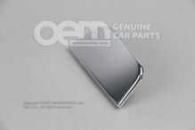 Snímateľný kryt (1)