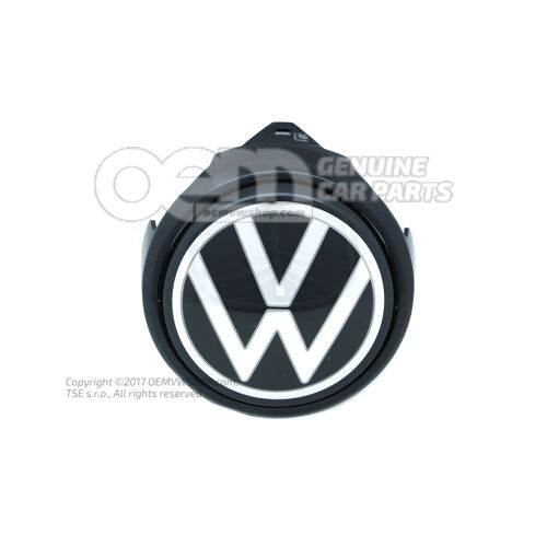 Znak VW 57L941600