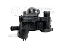 Teleso regulátora t. chlad.kv. (2)