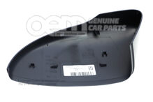 Kryt zrkadla základný náter (1)