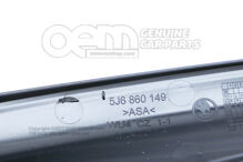 Čiapka saténová čierna (2)