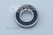 Guľkové ložisko (1)