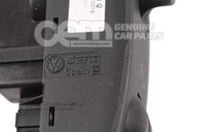 Viacnásobný spínač pre obrysové svetlá, svetlomety, predné a zadné hmlové svetlá pre viacnásobný spínač (2)