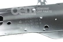 Nárazník 57L807109B (3)