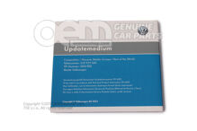 Pamäťová karta SD (2)