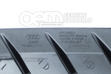 Clona čierna-lesklá 4M8853467T94 (2)