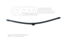 Hlava spojovacej tyče riadenia