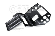 Priečny nosník 4KE805852A (1)