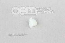 Násuvná matica Násuvná matica