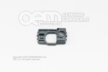 Koncovka pre vozidlá s cúvacím kamerovým systémom 10E807151 (1)