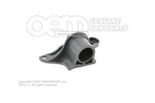 Upevňovací prvok (3)