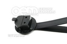 7LA829621  9B9 Loop Satin black (2)