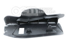 Ochrana pred odlet. kamienkami