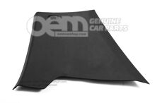 Kryt na stĺpový onyx