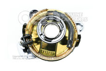 Halogénový hmlový svetlomet (1)