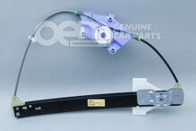 Otvárač okna bez motora (1)