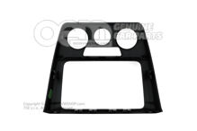 Lem pre vypínač čierny (1)