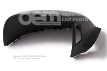 Kryt zrkadla Kryt zrkadla základný náter (1)