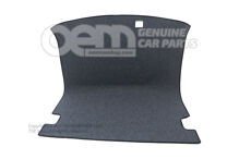 Batožinová komp. podlahová krytina bridlicovo šedá