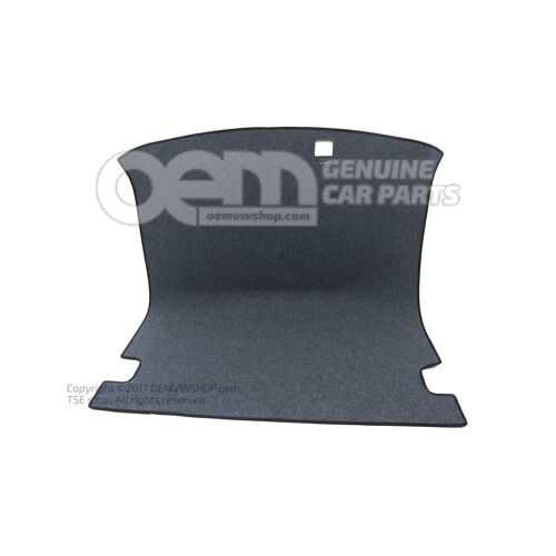 Batožinová komp. podlahová krytina bridlicovo šedá