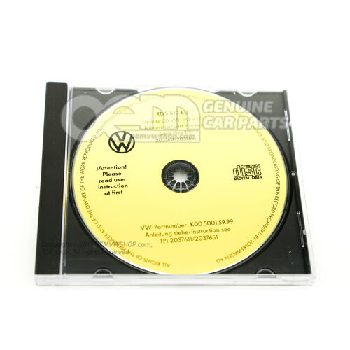 CD-Rom na prispôsob. softvéru