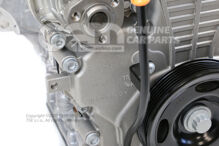 Stredná časť motora (5)