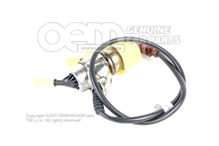 Vstrekovací ventil pre redukčný prostriedok (1)