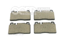 8R0698151AC 8R0698151AC