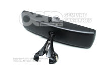 Vnútorné zrkadlo svetlo béžové (1)