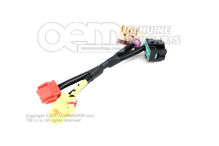 Adaptér pre airbag VAS 5068 (1)