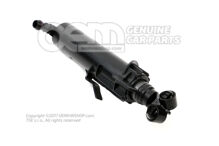 Zdvíhací valec (2)