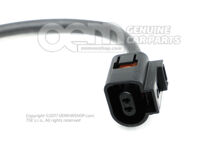 Snímač kontaktu (2)