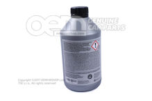 Prevodová kvapalina (3)