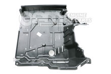 Obklad podlahy 7LA825205K