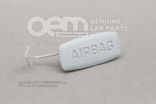 Čiapka perleťovo šedá (1)