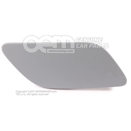 Krycí náter základný náter