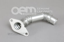 Odvzdušňovacie potrubie