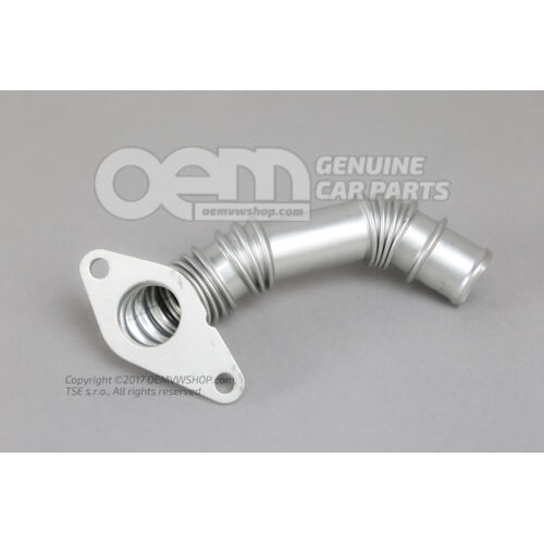 Odvzdušňovacie potrubie