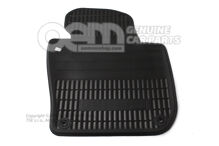 1 súprava rohoží (3)