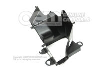 Sprievodca vzduchom 5FA121673A