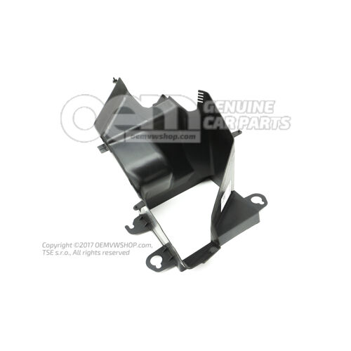 Sprievodca vzduchom 5FA121673A