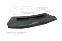 Obklad zadnej kapoty (2)