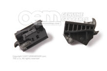 1 súprava klzných kameňov (1)