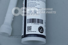 2-zložk. lepidlo na karosérie D180004M2 (1)