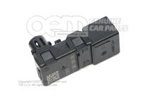 LED modul 760947581L (1)