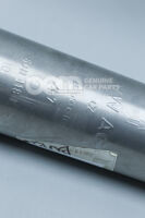 Výfukové potrubie 6R0253091 (2)