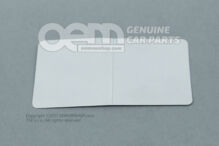 Štítok parametrov pre tlak v pneumatike (1)