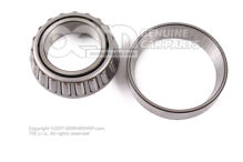 Kuželíkové ložisko (3)